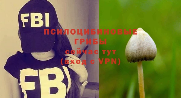 соль курить ск Балахна